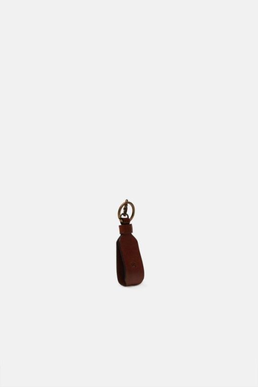 Trendyshine.shopca1f1147d2 2