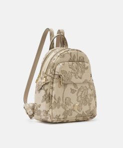 Trendyshine.shopcac4c29485 2