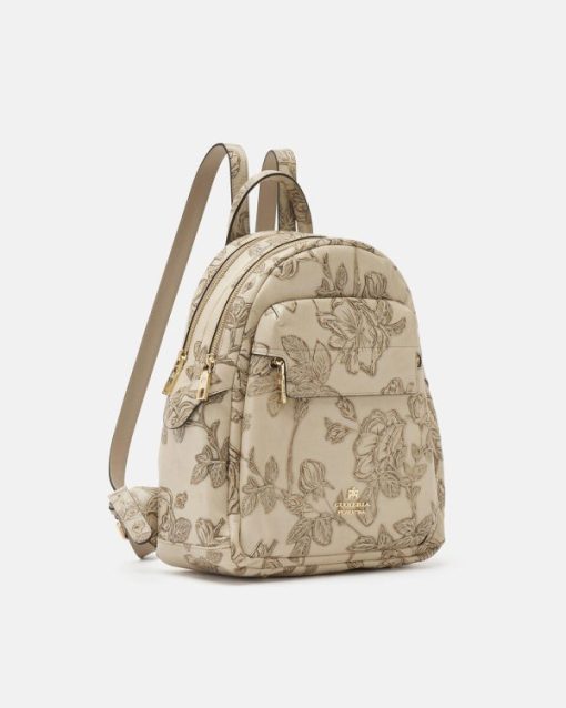 Trendyshine.shopcac4c29485 2