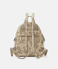Trendyshine.shopcac4c29485 5