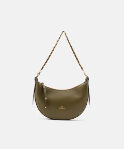 Trendyshine.shopcaff26dfe7 1