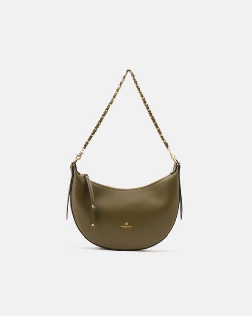 Trendyshine.shopcaff26dfe7 1
