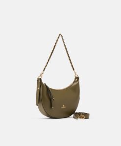 Trendyshine.shopcaff26dfe7 2
