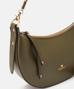 Trendyshine.shopcaff26dfe7 3