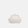 Trendyshine.shopcb2fdbd1ed 1