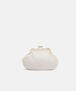 Trendyshine.shopcb2fdbd1ed 1