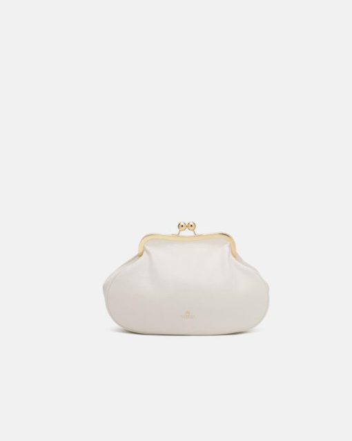 Trendyshine.shopcb2fdbd1ed 1