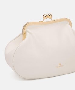 Trendyshine.shopcb2fdbd1ed 2