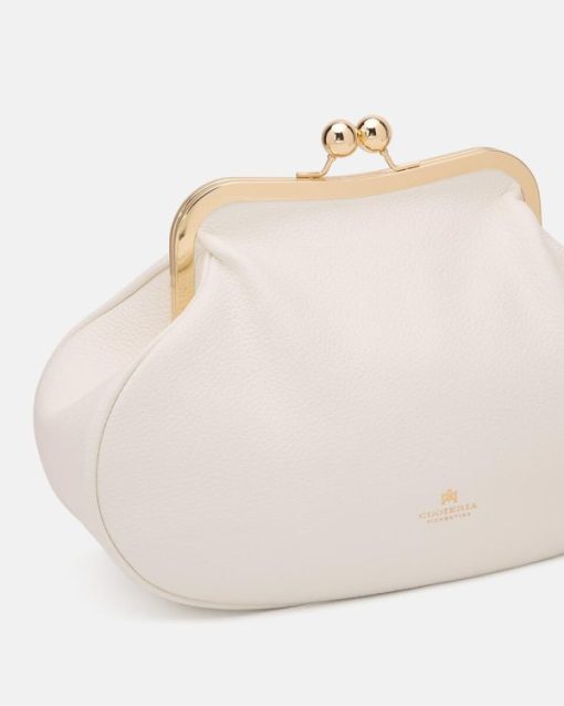 Trendyshine.shopcb2fdbd1ed 2
