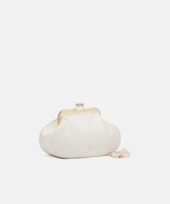 Trendyshine.shopcb2fdbd1ed 3