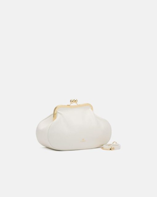 Trendyshine.shopcb2fdbd1ed 3