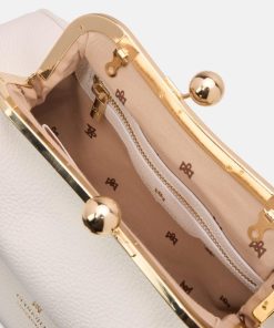 Trendyshine.shopcb2fdbd1ed 4