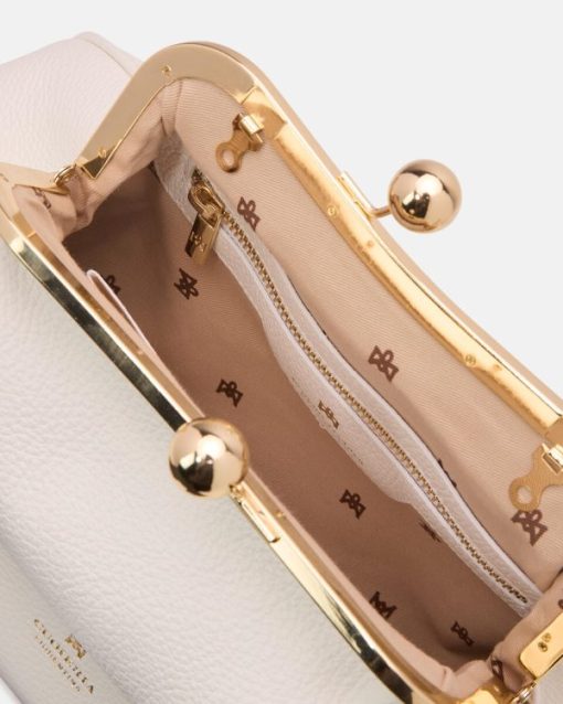 Trendyshine.shopcb2fdbd1ed 5