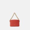 Trendyshine.shopcb7b80f2db 1