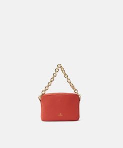 Trendyshine.shopcb7b80f2db 1