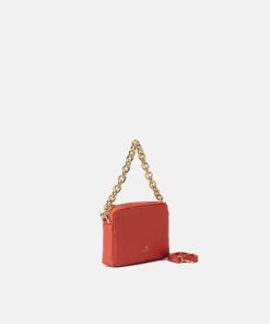 Trendyshine.shopcb7b80f2db 2