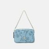 Trendyshine.shopcbb69d6a60 1