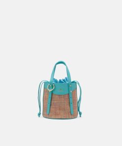 Trendyshine.shopcc1dbf7799 1