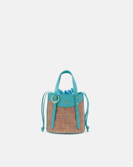 Trendyshine.shopcc1dbf7799 1