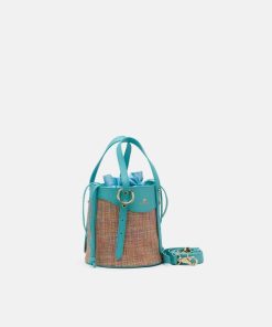 Trendyshine.shopcc1dbf7799 2