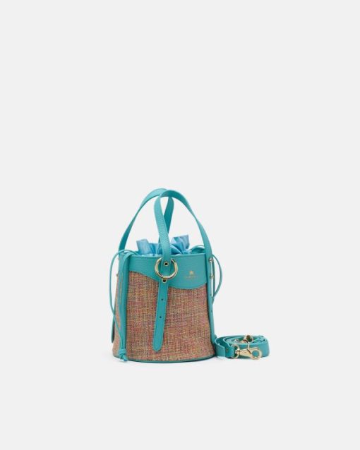 Trendyshine.shopcc1dbf7799 2