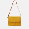 Trendyshine.shopcc7baa8fa8 1