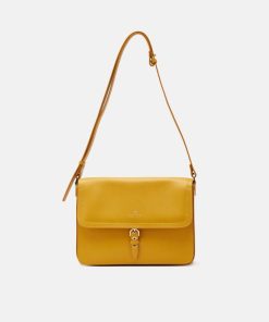 Trendyshine.shopcc7baa8fa8 1