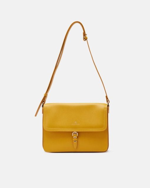 Trendyshine.shopcc7baa8fa8 1