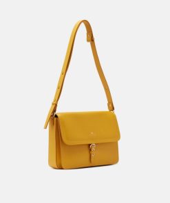 Trendyshine.shopcc7baa8fa8 2