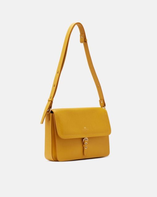 Trendyshine.shopcc7baa8fa8 2