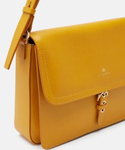 Trendyshine.shopcc7baa8fa8 3
