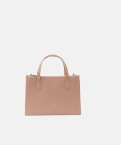 Trendyshine.shopcdfab91f69 1