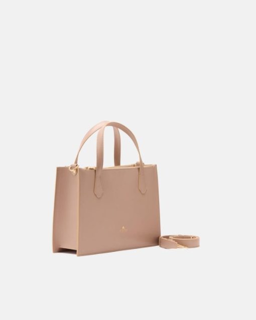 Trendyshine.shopcdfab91f69 2