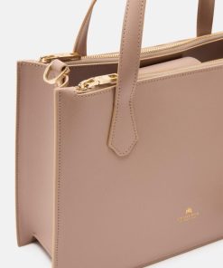 Trendyshine.shopcdfab91f69 3