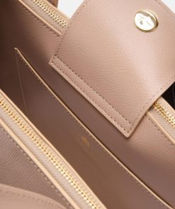 Trendyshine.shopcdfab91f69 4
