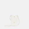Trendyshine.shopcf2dfa0a68 1
