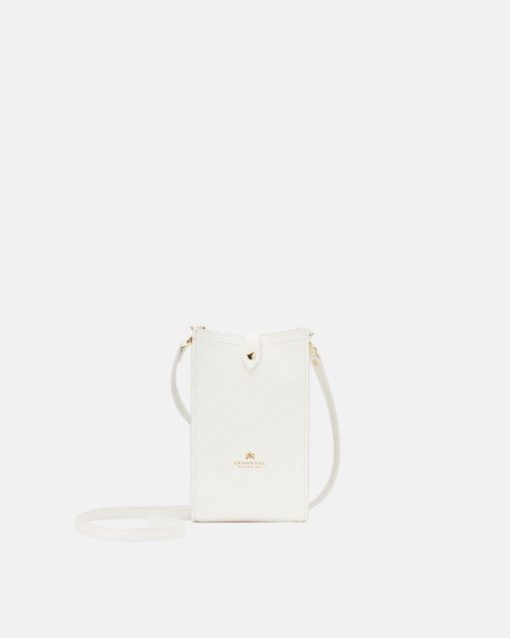 Trendyshine.shopcf2dfa0a68 1