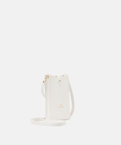 Trendyshine.shopcf2dfa0a68 2