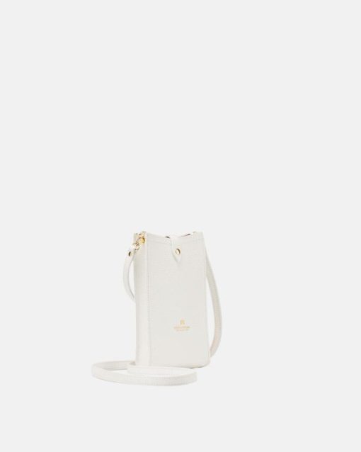 Trendyshine.shopcf2dfa0a68 2
