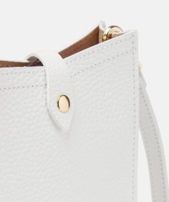 Trendyshine.shopcf2dfa0a68 3