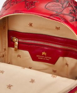 Trendyshine.shopcf55034a31 4