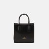 Trendyshine.shopcf9e2c89db 1