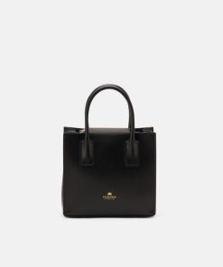 Trendyshine.shopcf9e2c89db 1