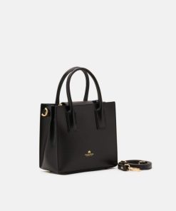 Trendyshine.shopcf9e2c89db 2