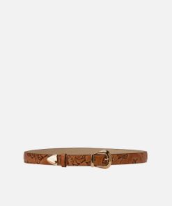 Trendyshine.shopcfaf9a7853 1