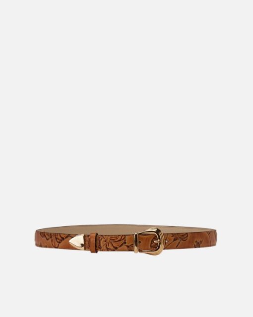 Trendyshine.shopcfaf9a7853 1