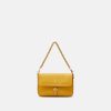 Trendyshine.shopcfef83514e 1