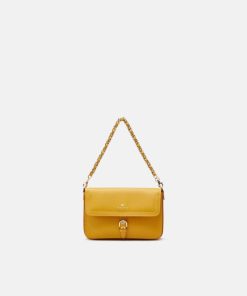 Trendyshine.shopcfef83514e 1