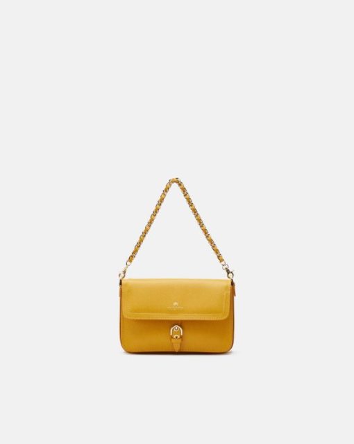Trendyshine.shopcfef83514e 1