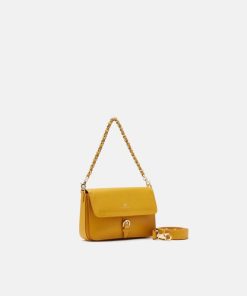 Trendyshine.shopcfef83514e 2